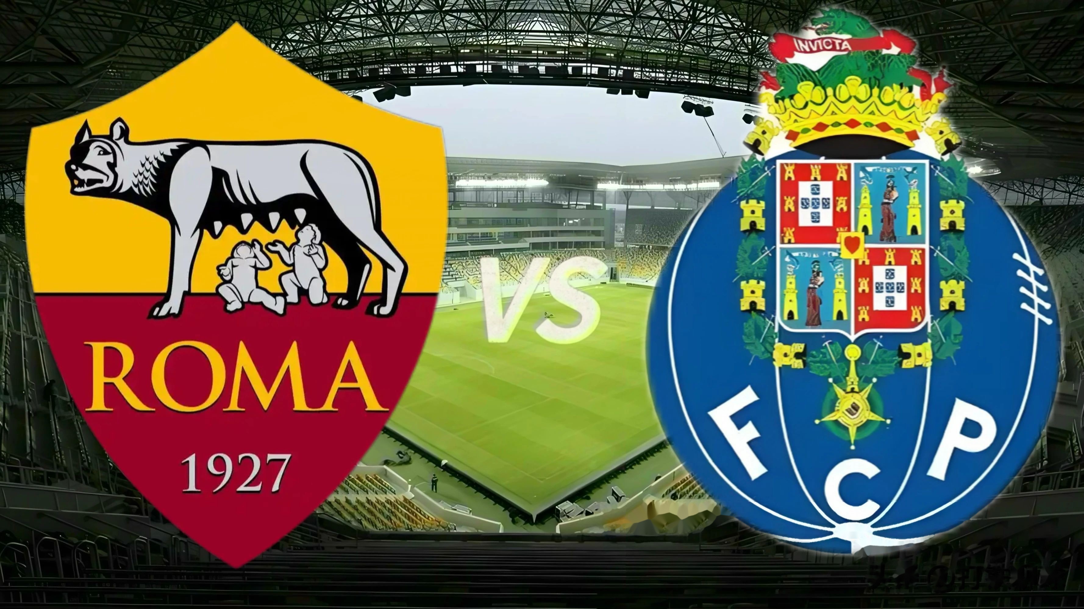 波尔图战平马德里竞技,胶着局势的简单介绍 波尔图战平马德里竞技,胶着局势的简单介绍