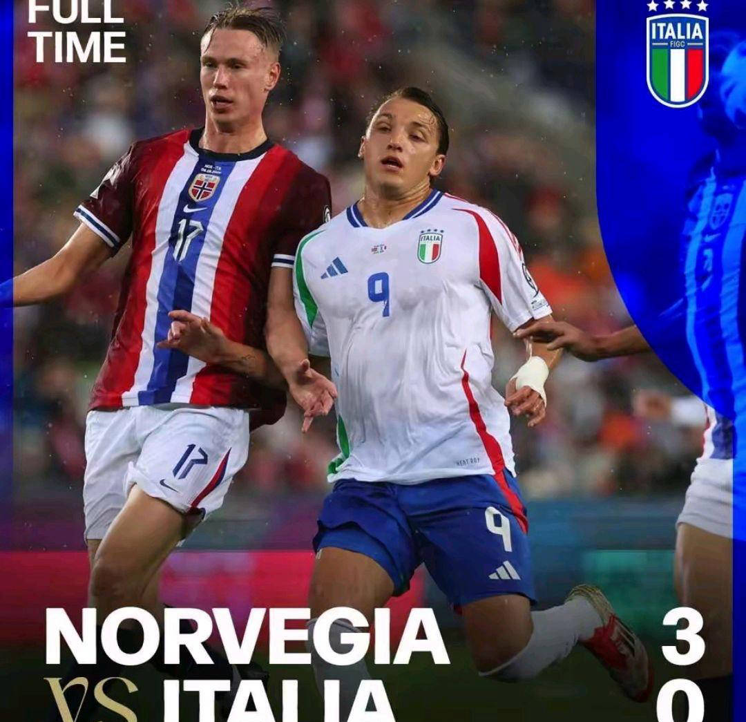 意大利队迎战法国队,力争晋级下一轮 意大利队迎战法国队,力争晋级下一轮