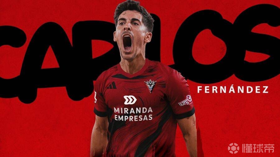 皇家社会前锋连进两球,领先优势不断扩大 皇家社会前锋连进两球,领先优势不断扩大