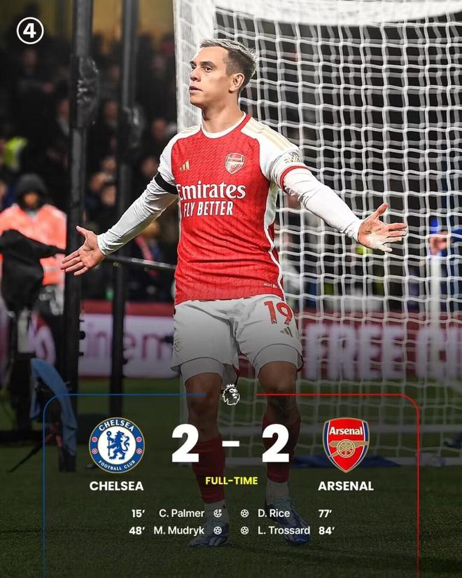 切尔滕姆着眼联赛冠军赢得关注