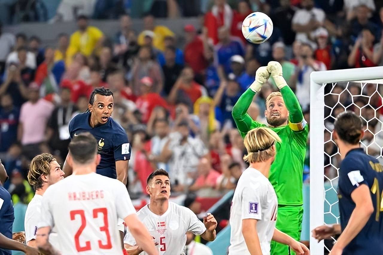 切尔滕姆着眼联赛冠军赢得关注