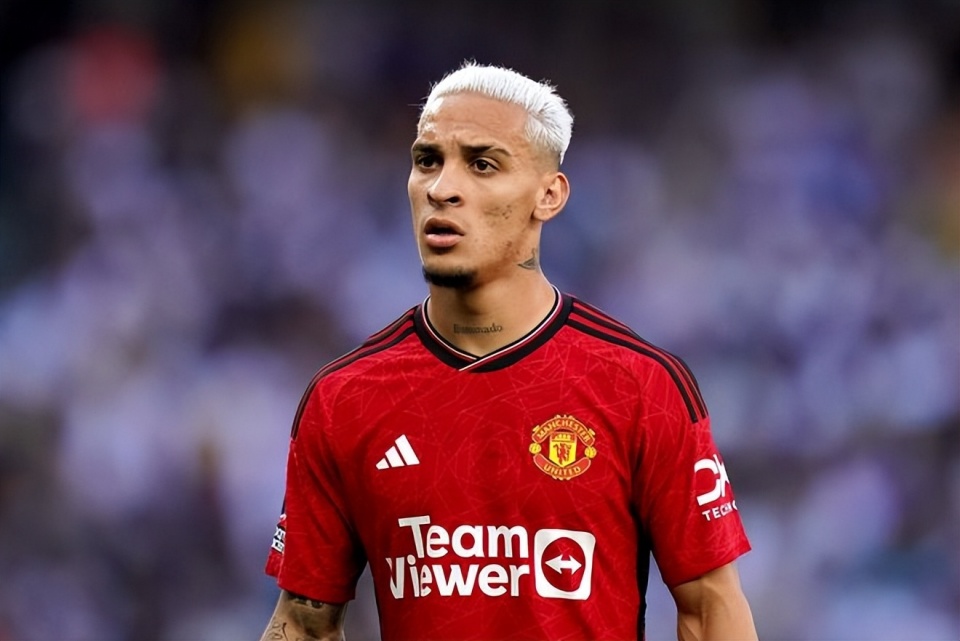 曼联球员被曝感染病毒，无缘参加比赛的简单介绍