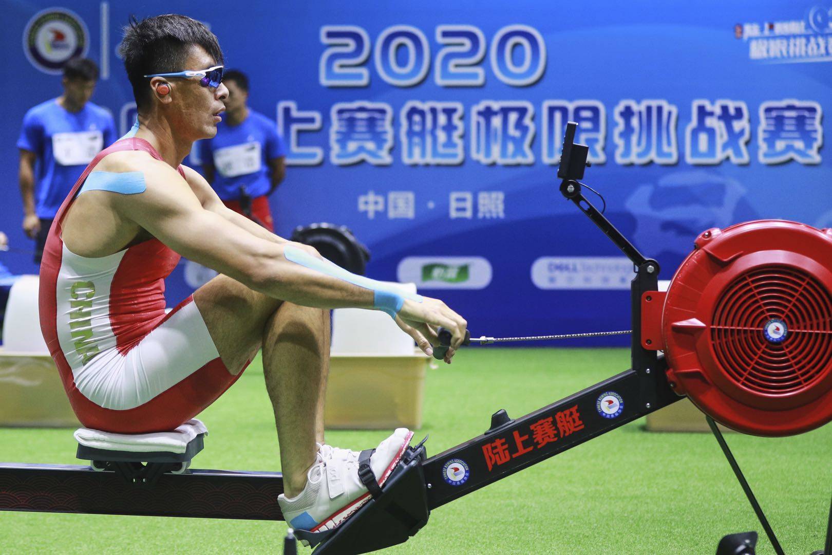 赛艇选手体能逐渐恢复,为国争光全力以赴的简单介绍 赛艇选手体能逐渐恢复,为国争光全力以赴的简单介绍