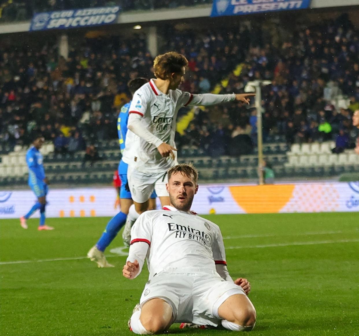 切尔西主场遭皇家马德里逆袭 切尔西主场遭皇家马德里逆袭