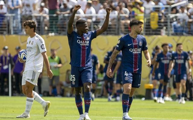 切尔西主场遭皇家马德里逆袭 切尔西主场遭皇家马德里逆袭