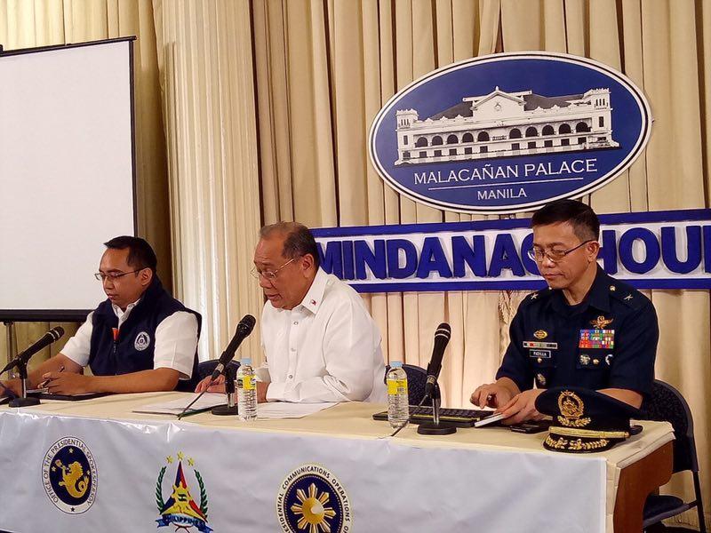 菲律宾球员战胜来自外界困难迎接挑战的简单介绍 菲律宾球员战胜来自外界困难迎接挑战的简单介绍