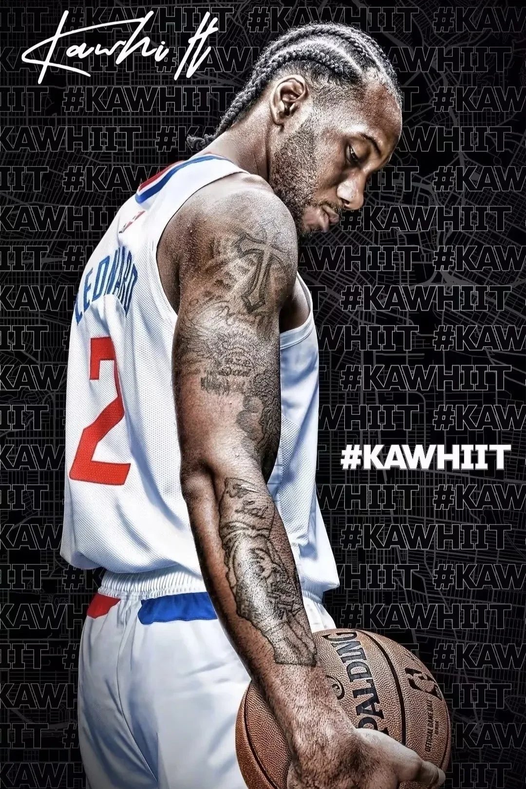 快船击败国王:莱昂纳德独得40+擒王 快船击败国王:莱昂纳德独得40+擒王