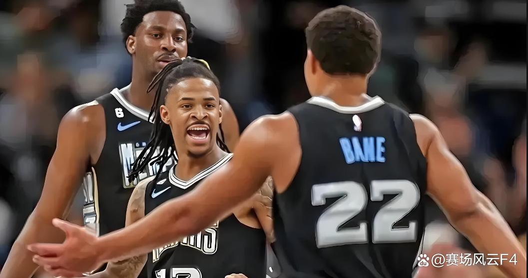 灰熊战胜独行侠,孟菲斯独得28分的简单介绍 灰熊战胜独行侠,孟菲斯独得28分的简单介绍