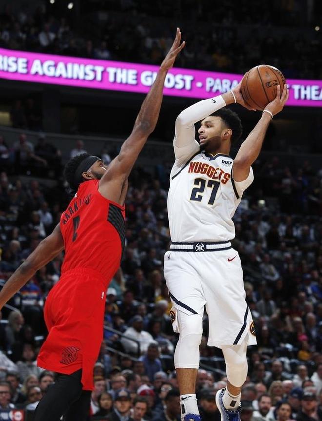 网队遭遇两连败:球员状态低迷 网队遭遇两连败:球员状态低迷