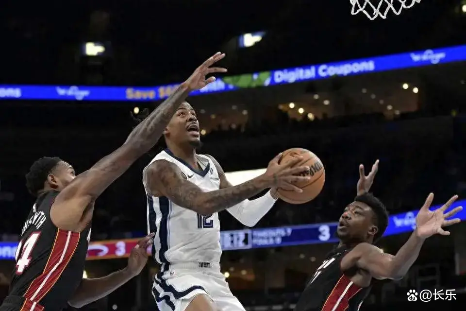 热火击败灰熊继续胜利 热火击败灰熊继续胜利