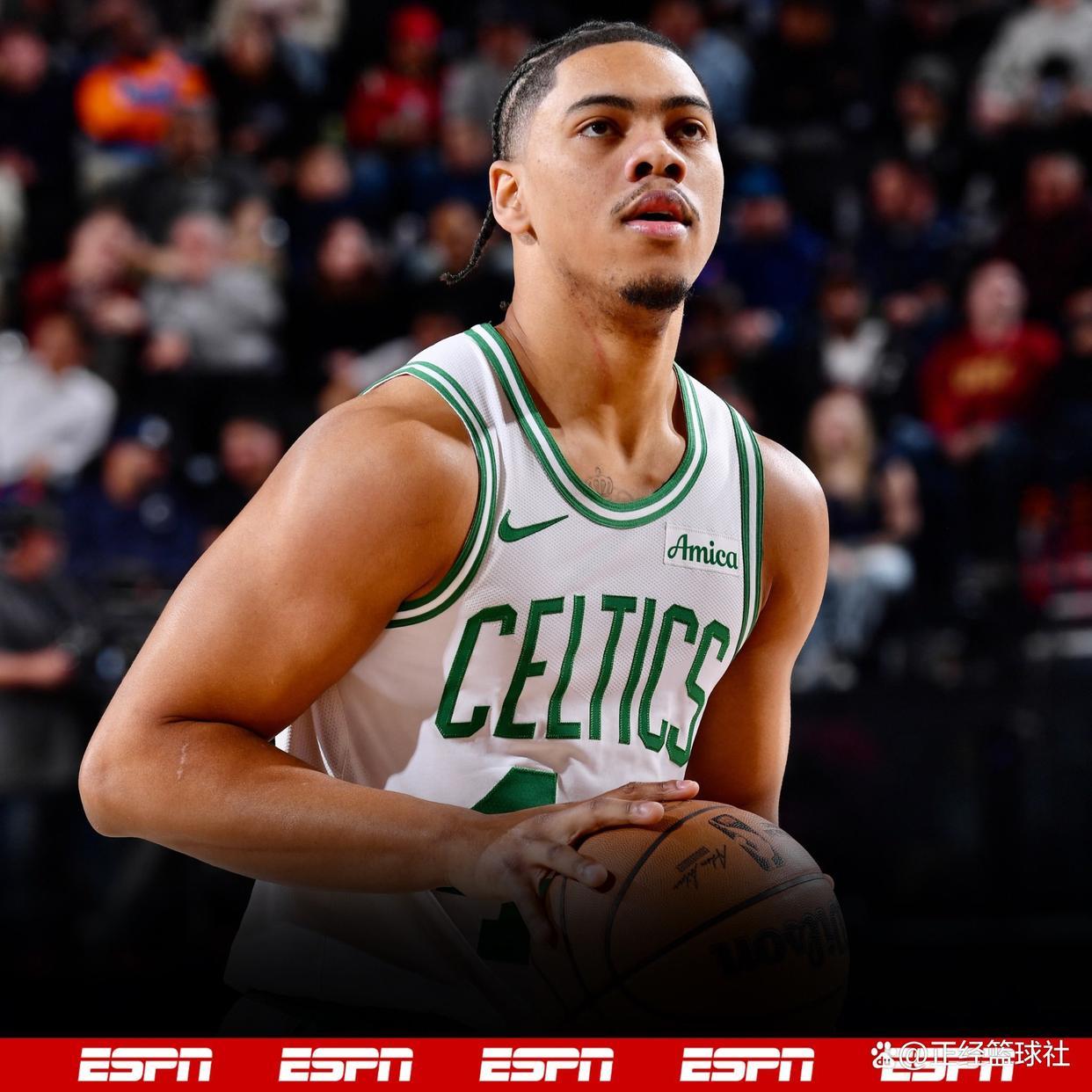 火箭大胜凯尔特人,领先榜首 火箭大胜凯尔特人,领先榜首