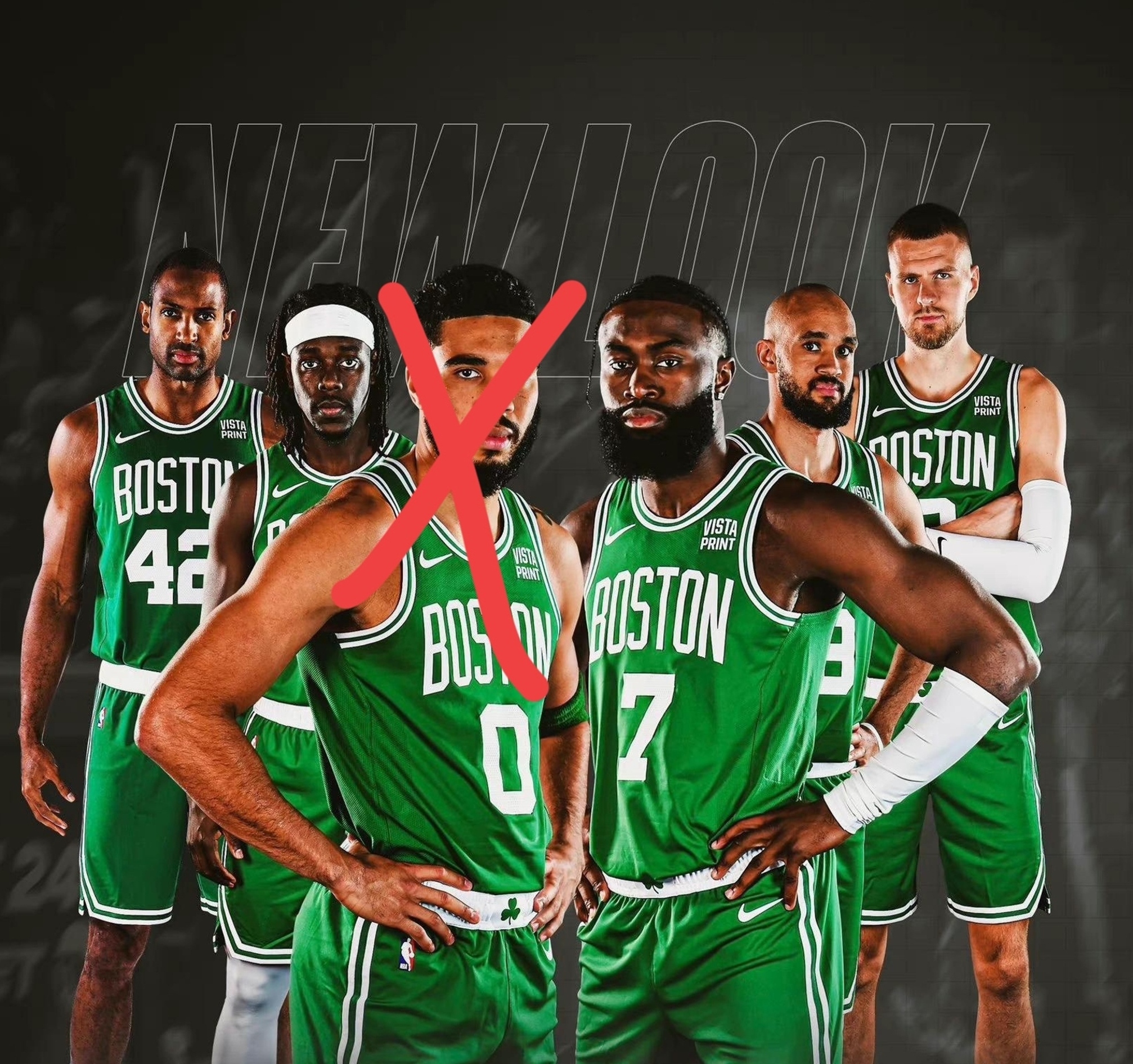 火箭大胜凯尔特人,领先榜首 火箭大胜凯尔特人,领先榜首