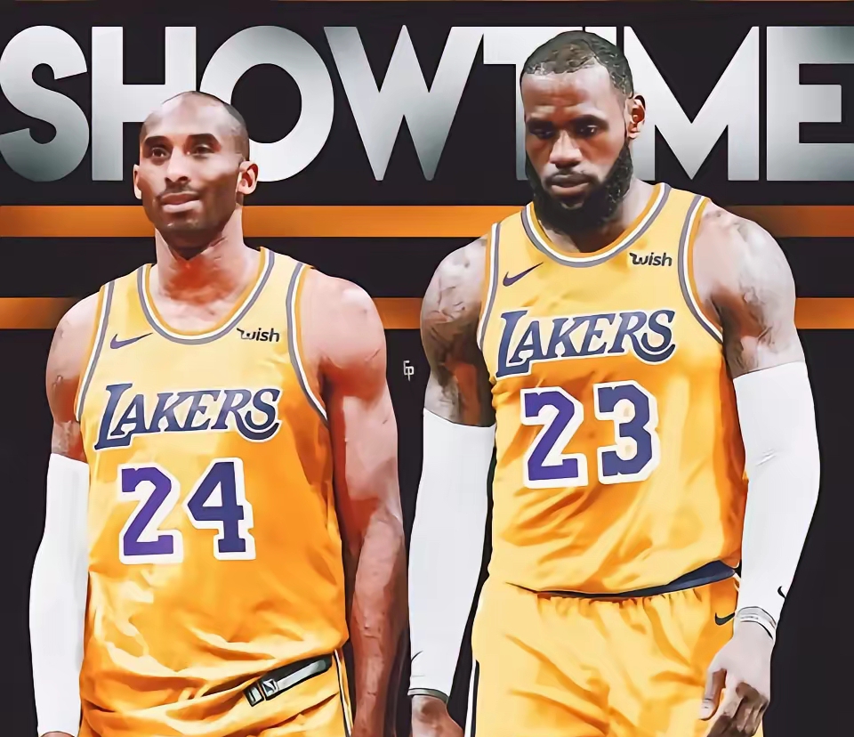 湖人豪取胜利,战绩再度升至西部前四 湖人豪取胜利,战绩再度升至西部前四