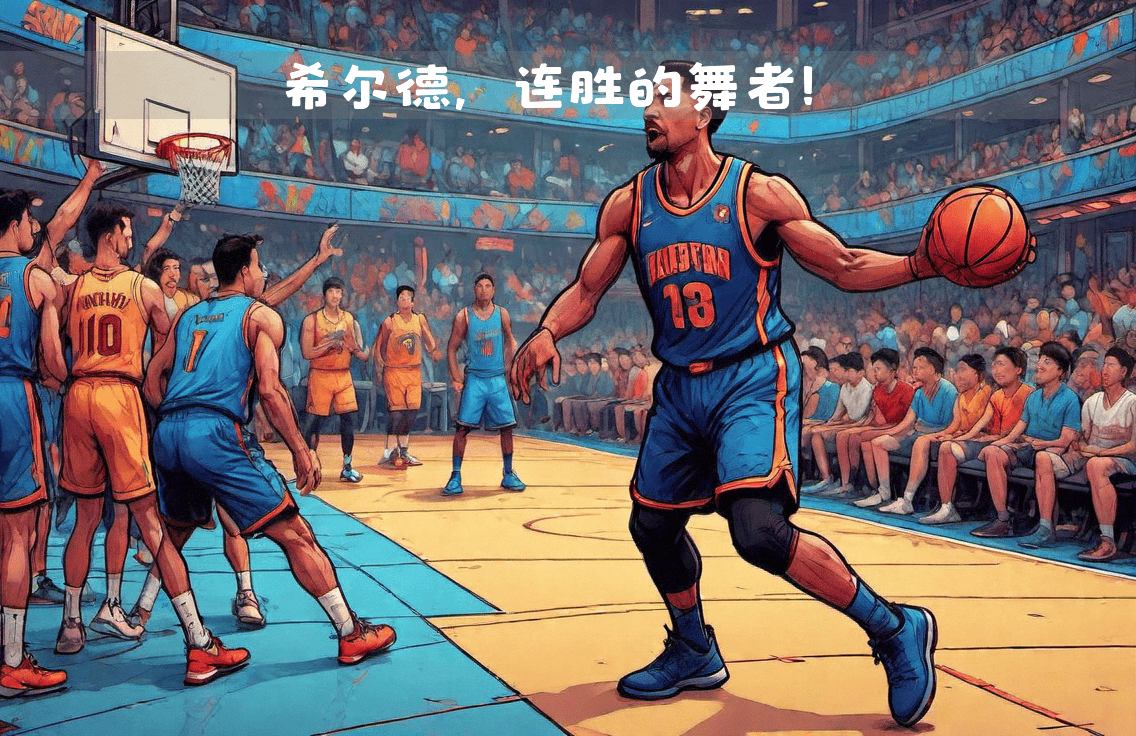 勇士客场击败爵士,实现六连胜 勇士客场击败爵士,实现六连胜