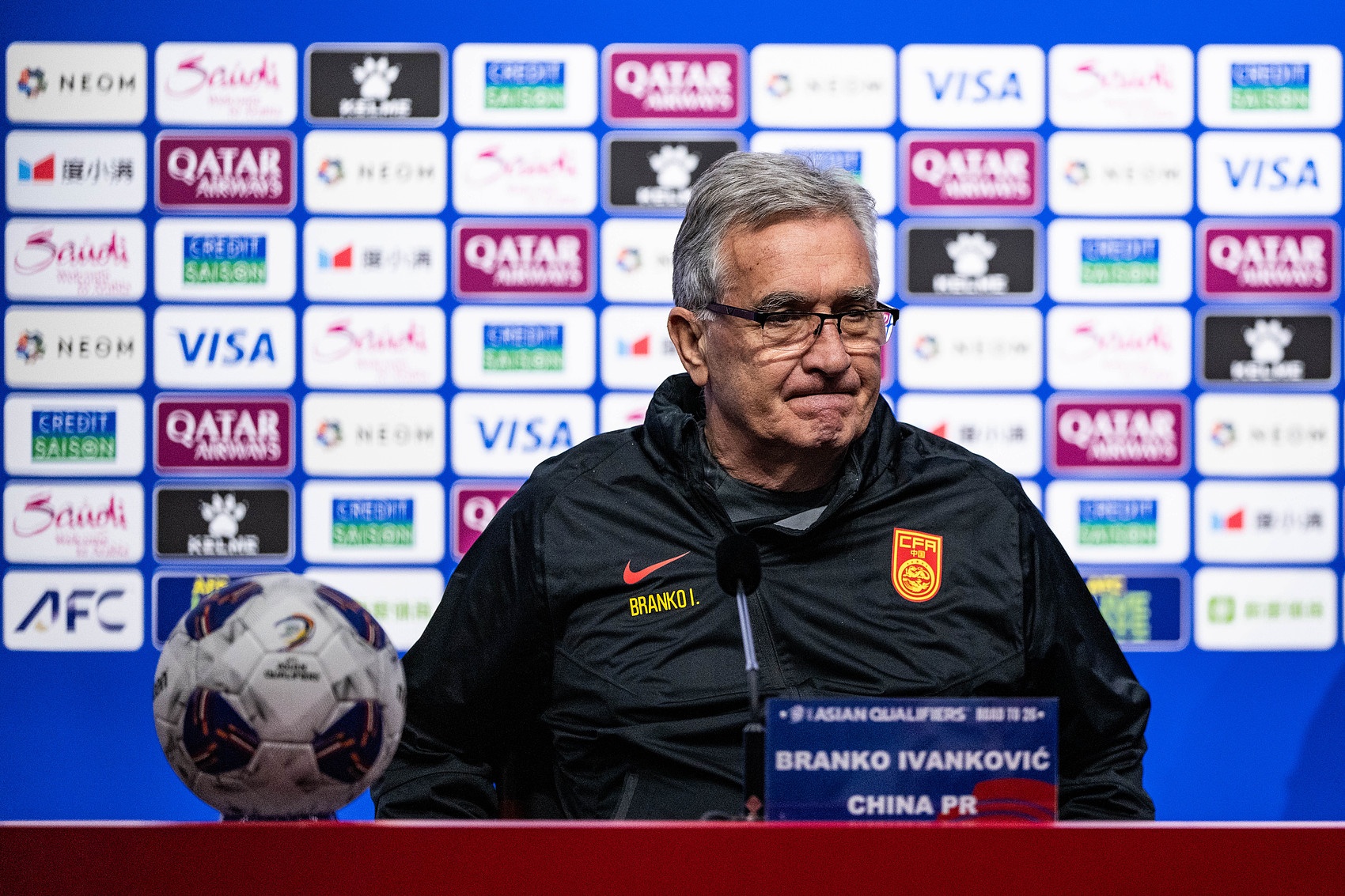 包含球队频频更换主帅,会影响球员发挥吗?的词条 包含球队频频更换主帅,会影响球员发挥吗?的词条