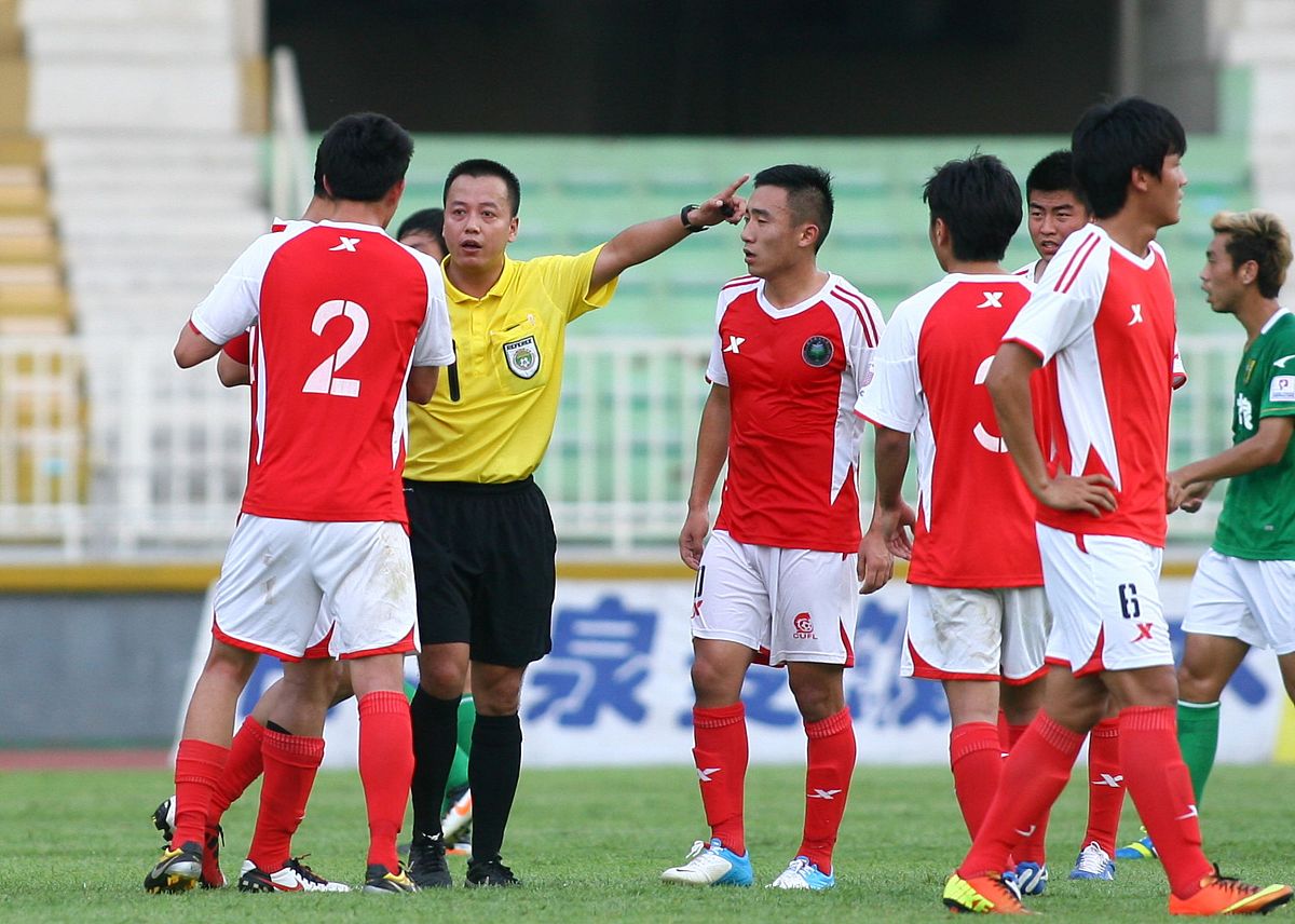 包含球队频频更换主帅,会影响球员发挥吗?的词条 包含球队频频更换主帅,会影响球员发挥吗?的词条