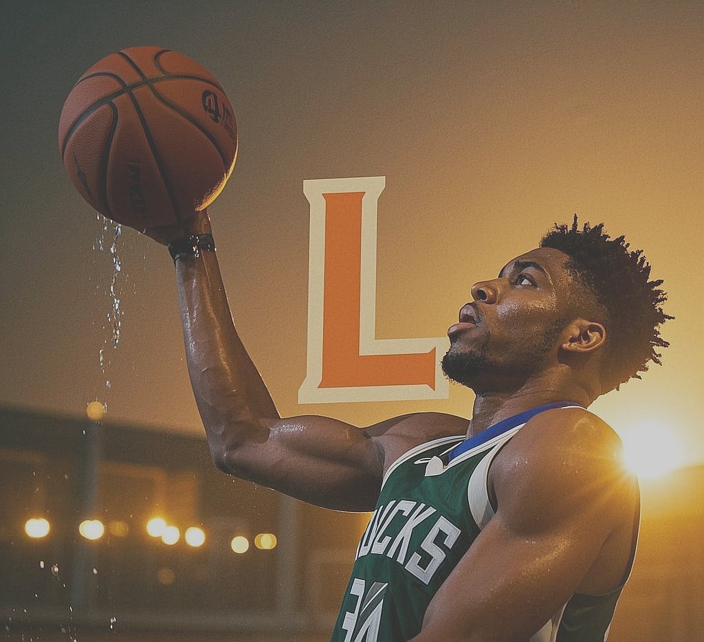 雄鹿球星膝盖受伤,全明星赛或将缺席 雄鹿球星膝盖受伤,全明星赛或将缺席