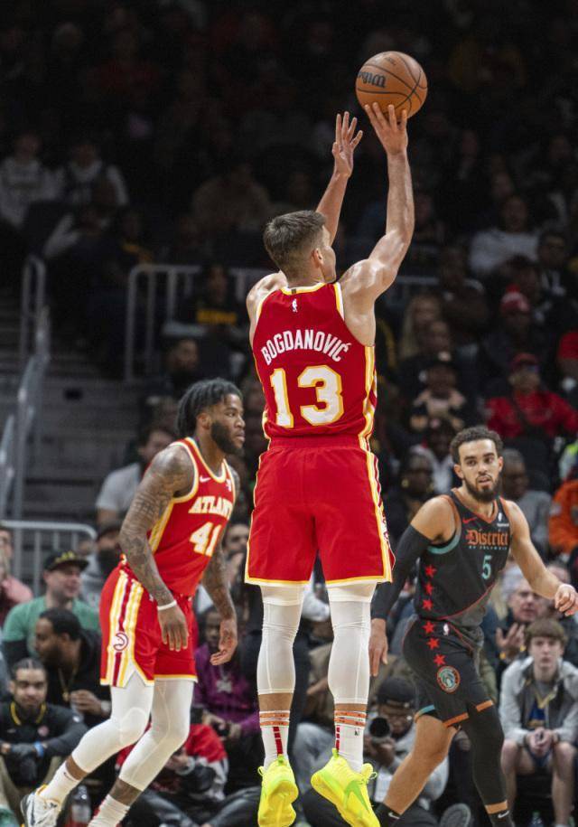 开拓者战胜老鹰重返胜利 开拓者战胜老鹰重返胜利