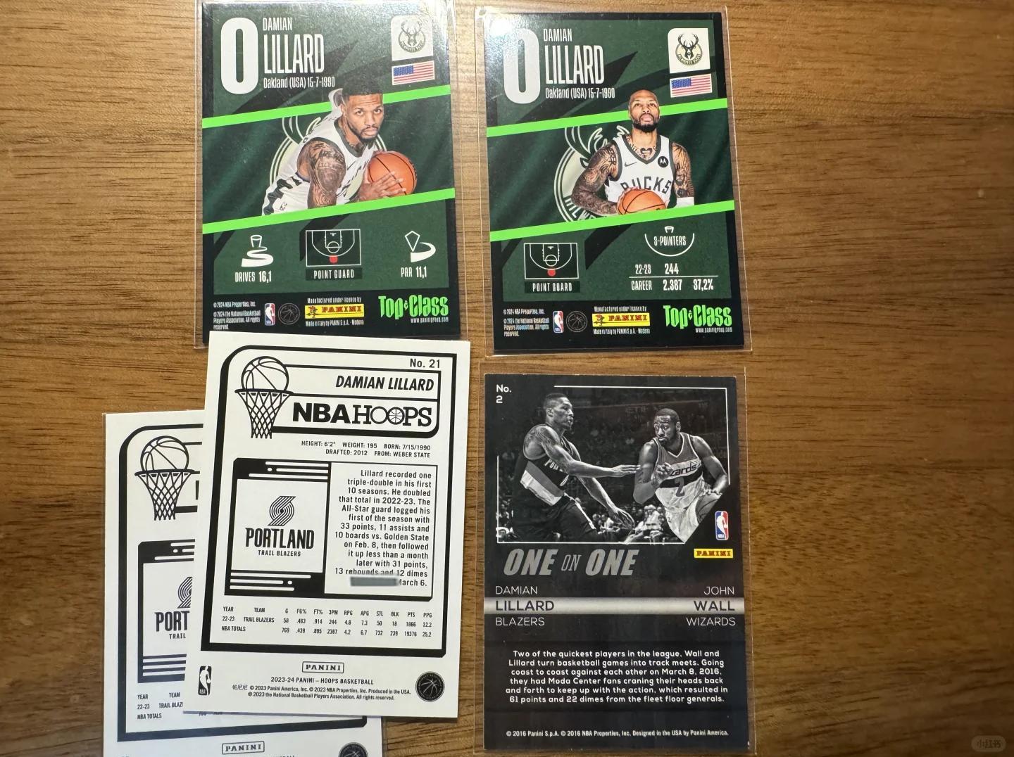 开拓者惨败尼克斯,利拉德独撑球队得分,仍难改变结果的简单介绍 开拓者惨败尼克斯,利拉德独撑球队得分,仍难改变结果的简单介绍