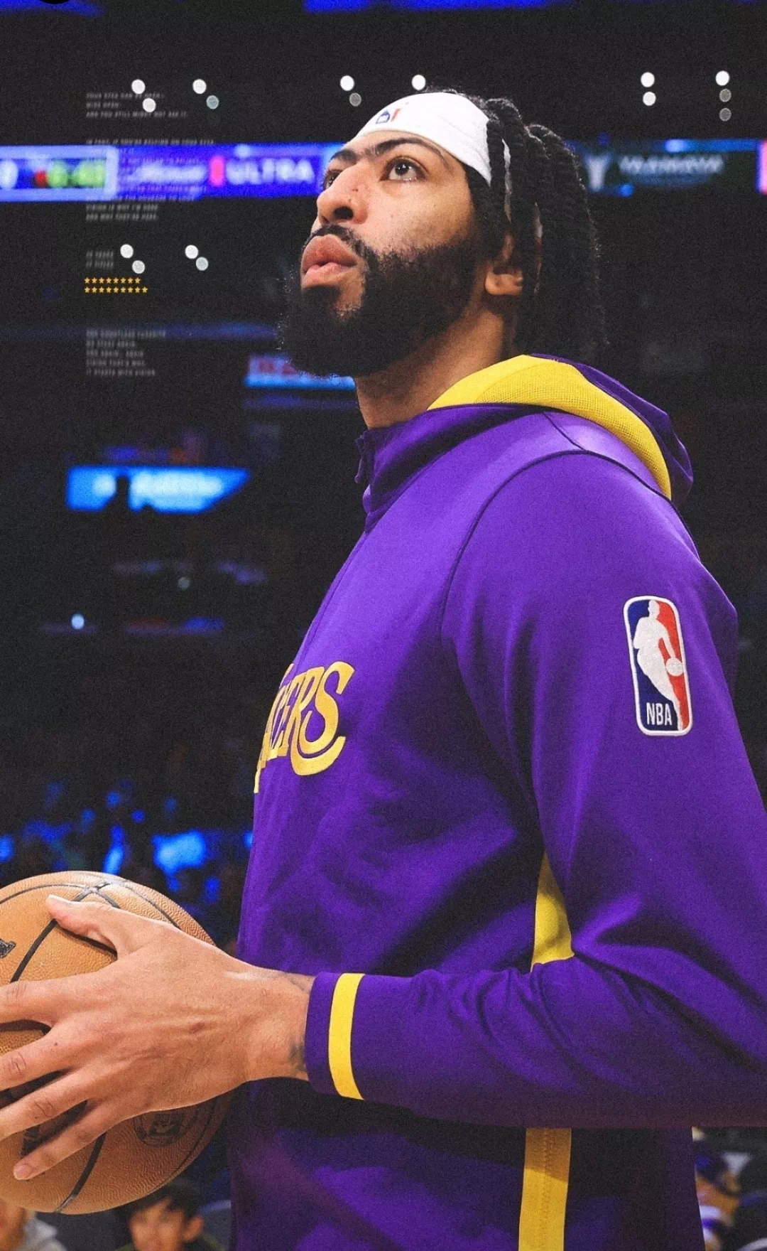 尼克斯不敌湖人，遭遇败仗