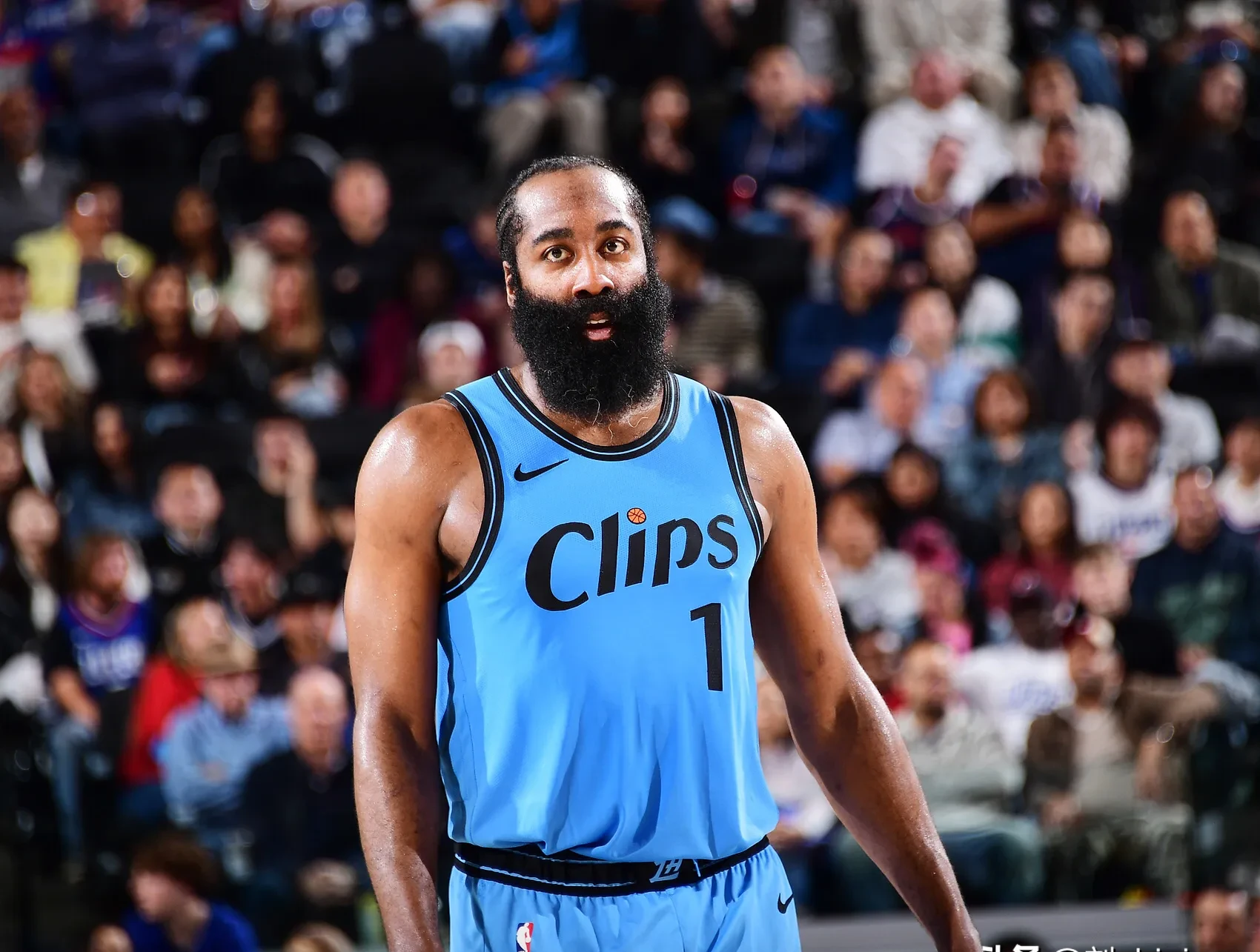 火箭胜爵士,哈登贡献29分 火箭胜爵士,哈登贡献29分