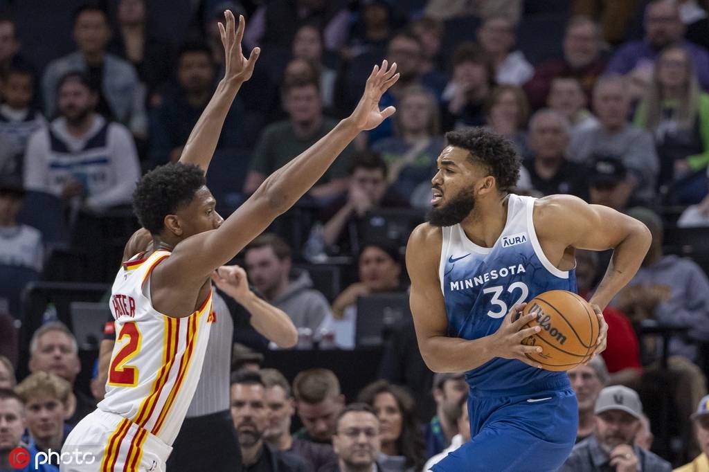 关于独行侠逆袭灰熊晋级西部半决赛,唐斯单节21分的信息 关于独行侠逆袭灰熊晋级西部半决赛,唐斯单节21分的信息