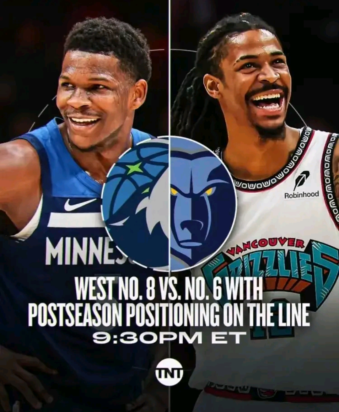 雄鹿胜灰熊，安特托昆博火力全开