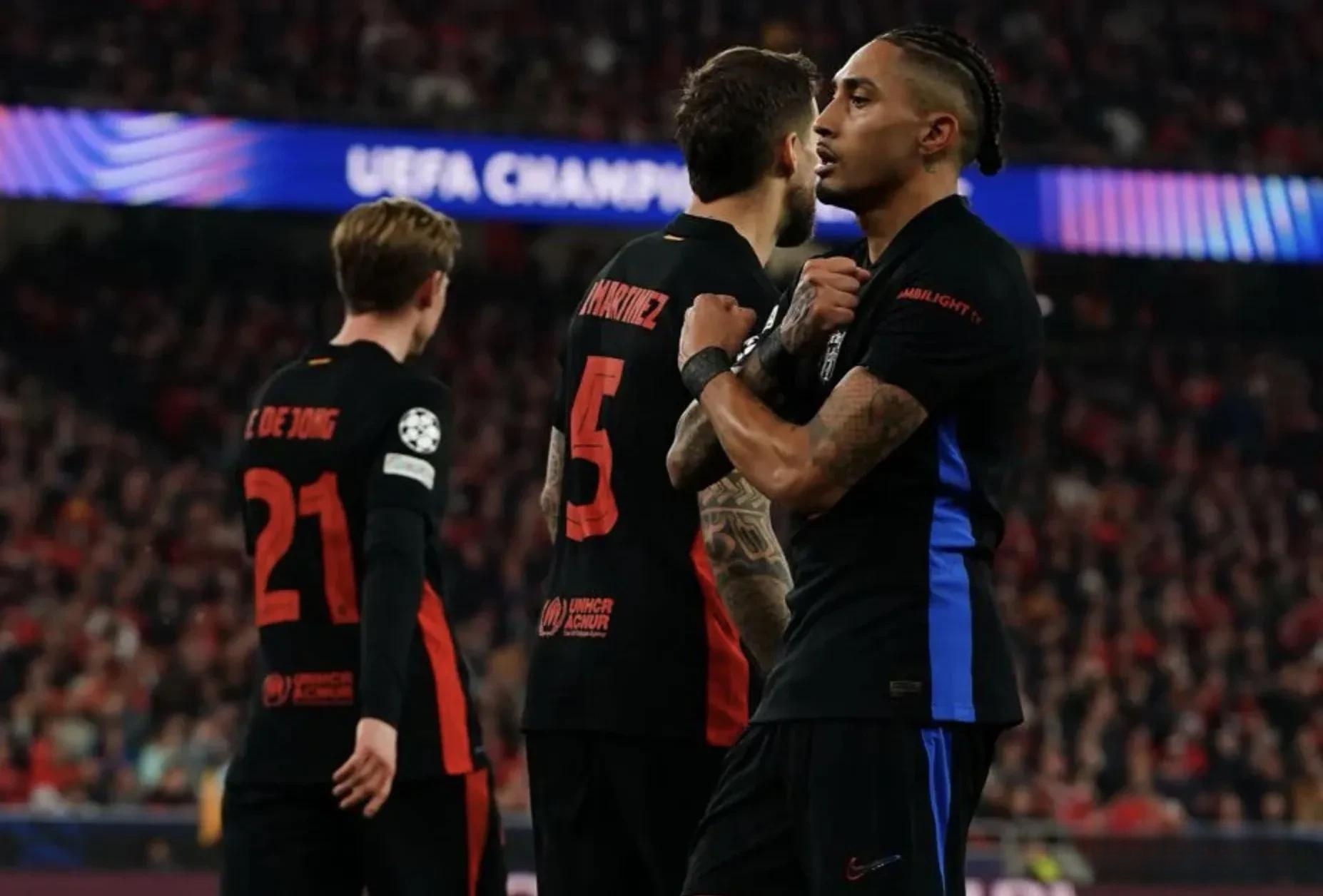 2021年欧冠1/8决赛首回合:皇马2-0利物浦,瓦兹奎斯和阿森西奥破门取胜的简单介绍 2021年欧冠1/8决赛首回合:皇马2-0利物浦,瓦兹奎斯和阿森西奥破门取胜的简单介绍