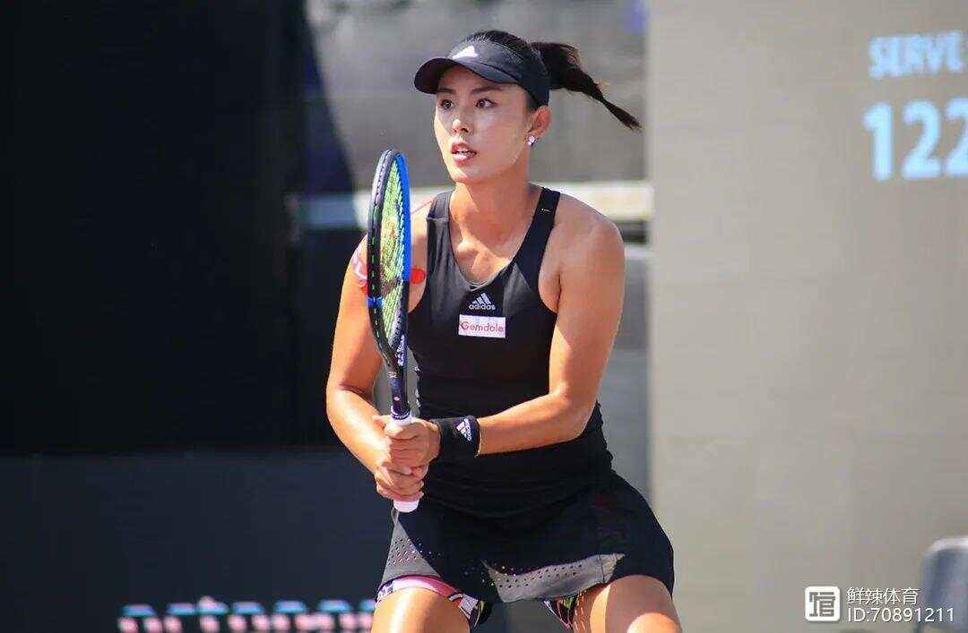 TSM绝杀FNC，Canyon团战一打五峡谷大战八强赛，强势挺进下一轮