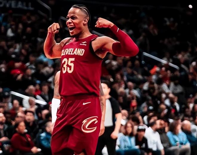 公牛主場擒紐約，竿頭東部積分榜