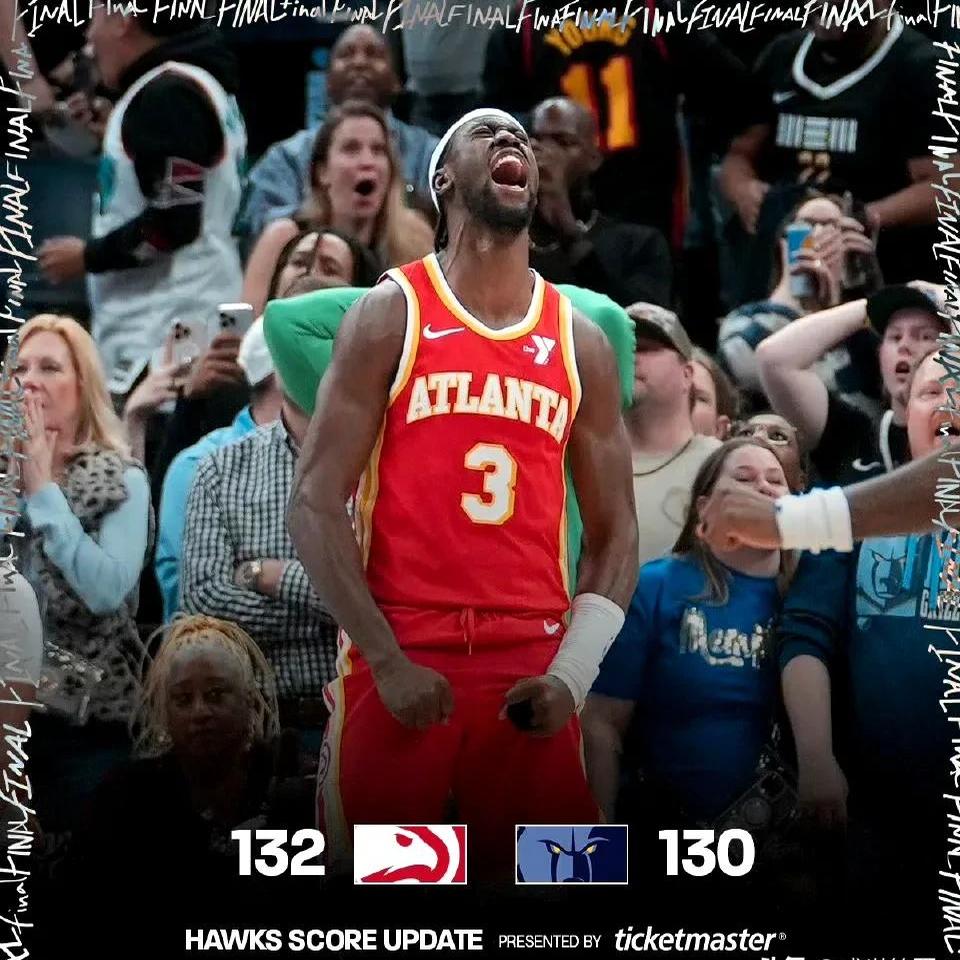 灰熊投票好友，不敌火箭马刺