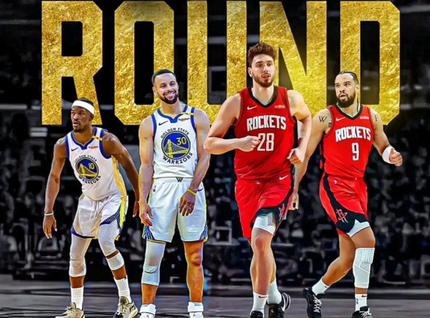 灰熊投票好友，不敌火箭马刺