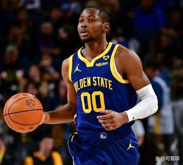 勇士逆转奇才,迎来四连胜的简单介绍 勇士逆转奇才,迎来四连胜的简单介绍