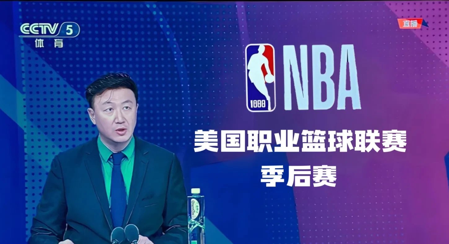 快船力克掘金，提前锁定季后赛资格