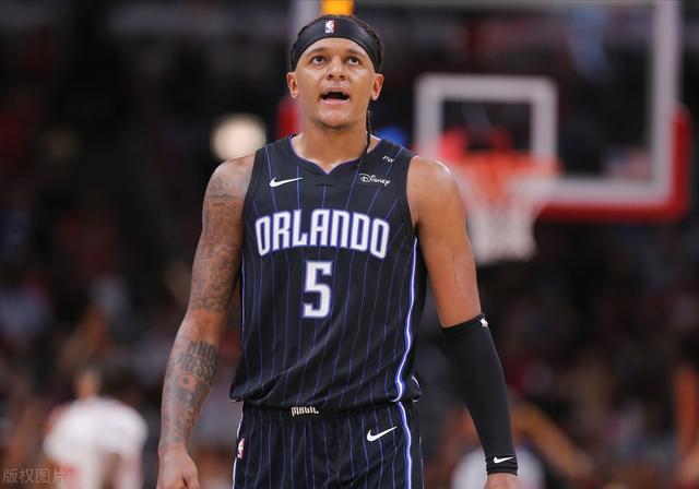 热火主场击败魔术,取得四连胜 热火主场击败魔术,取得四连胜