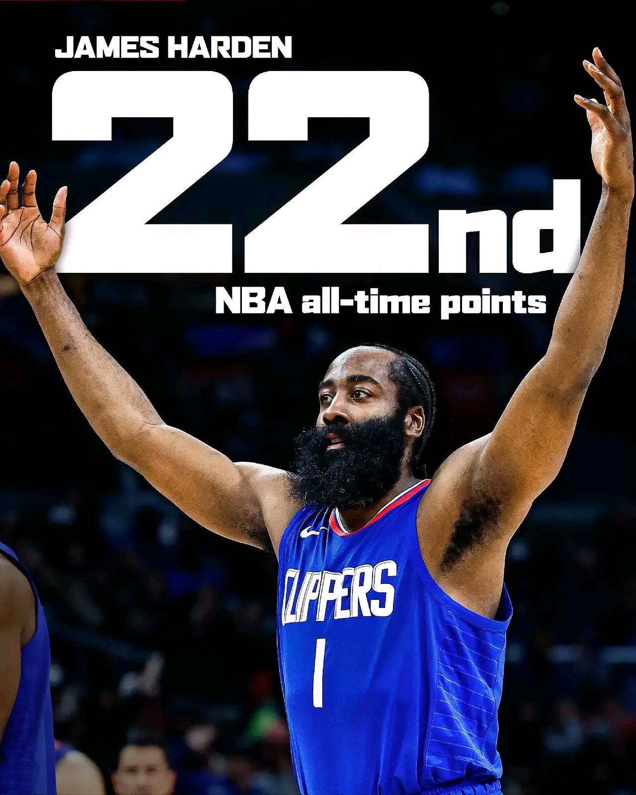 篮网逆袭击败快船，实力发挥