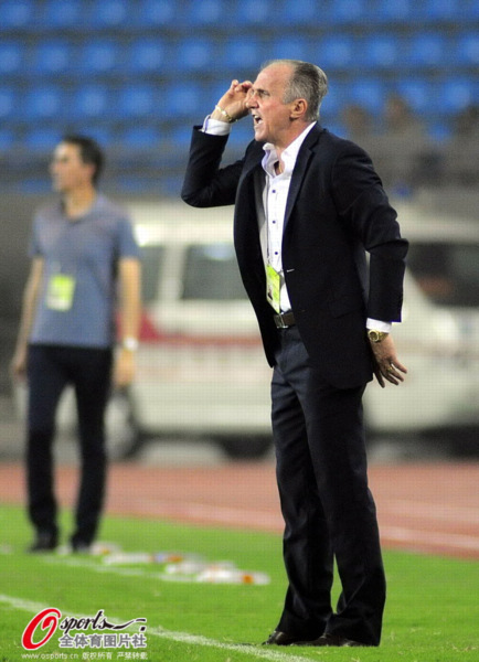 包含瓦伦西亚险胜，逆转之路充满期待的词条