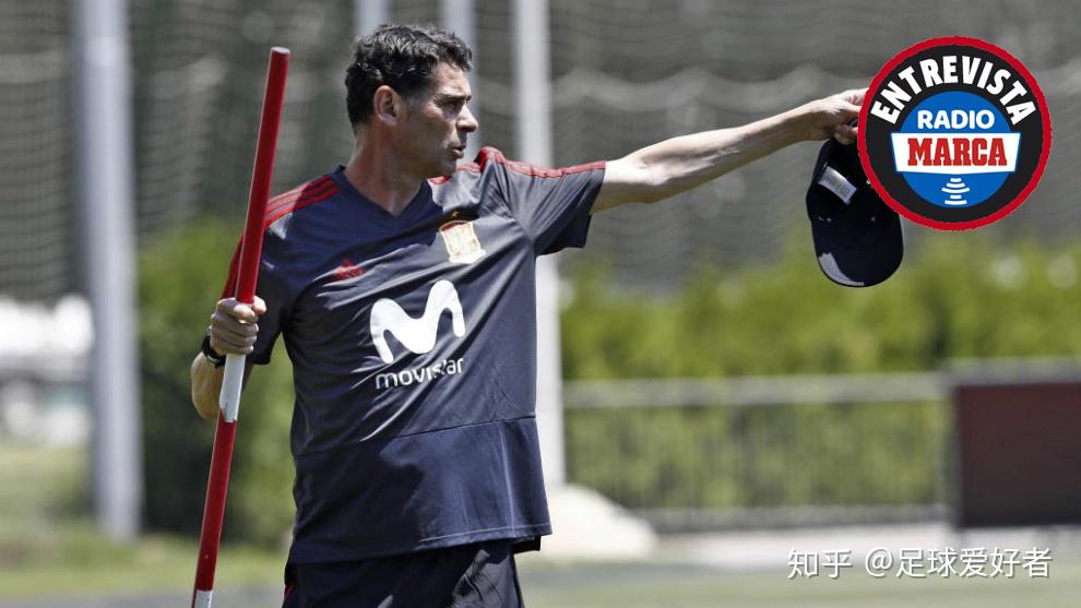 包含里昂横扫摩洛哥，皮克关键制胜的词条