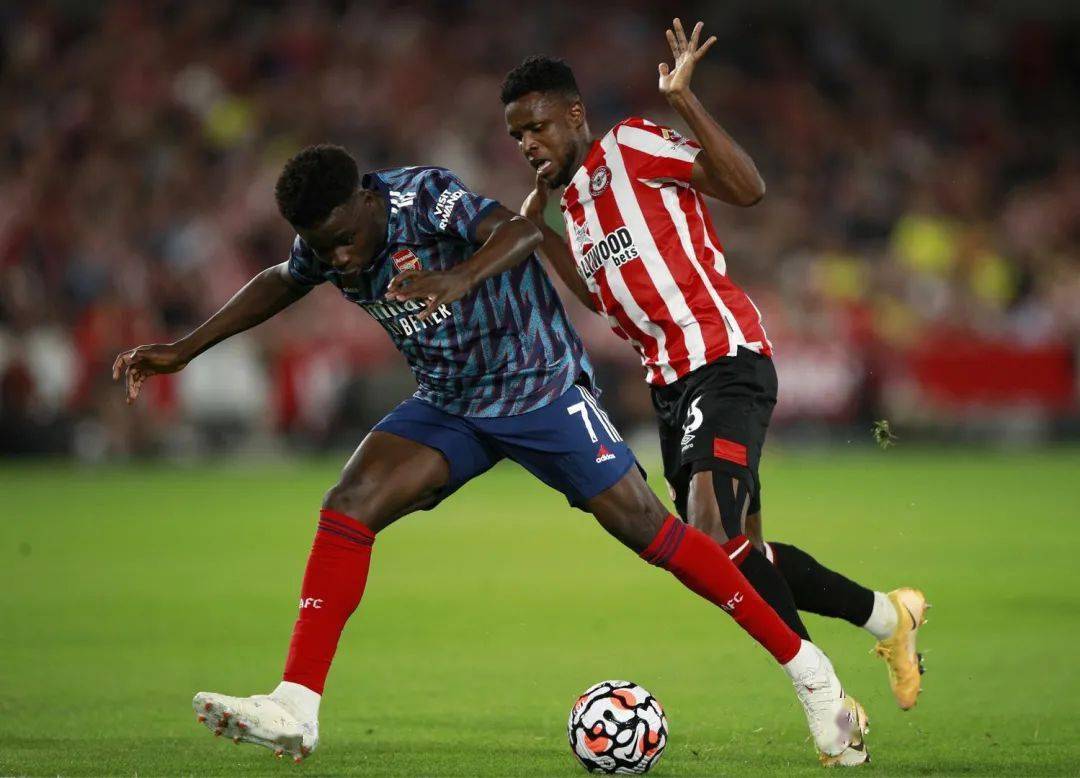 包含乌拉圭绝杀奥地利，蒂亚戈惊艳四座的词条