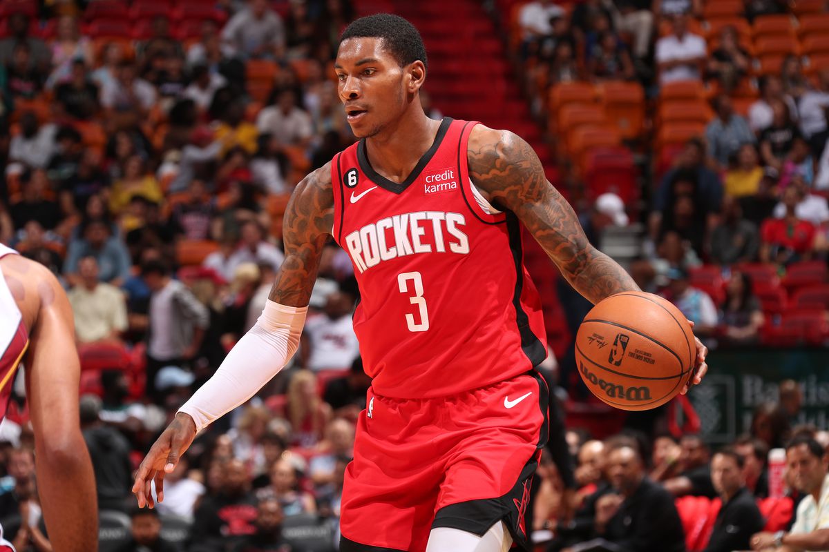 一名年轻后卫将带领球队冲向冠军之路