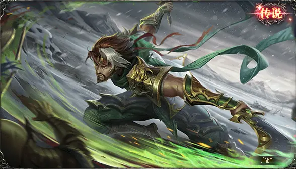 关于短兵相接，缠斗至生，一切皆有可能胜负连连的信息