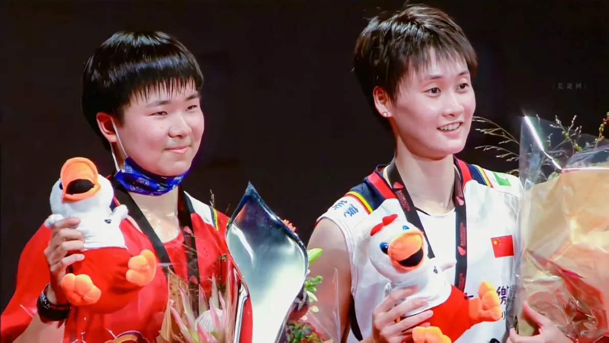 印度队翻盘德国队，郑思维点燃赛场