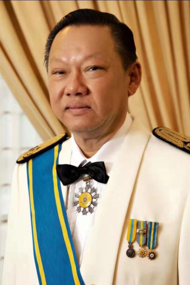 关于印尼队横扫马来西亚队，戴资颖惊艳四座的信息