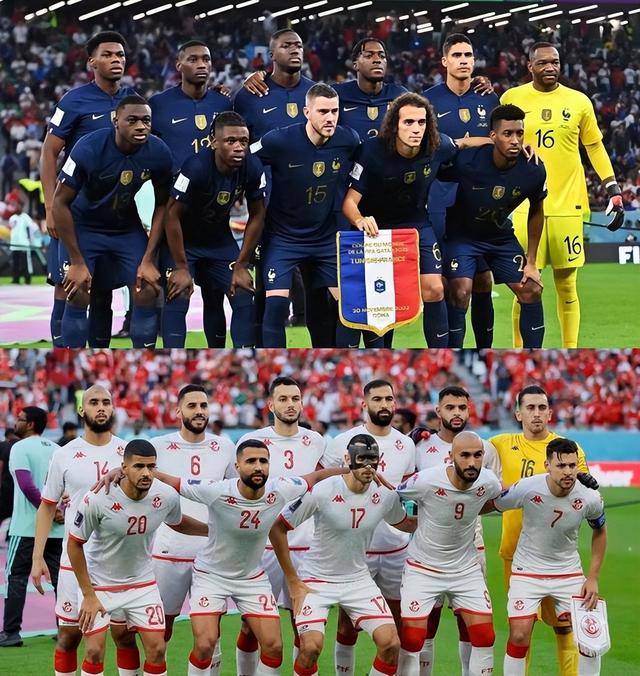 中国队力克法国队，黄鸭组合关键制胜